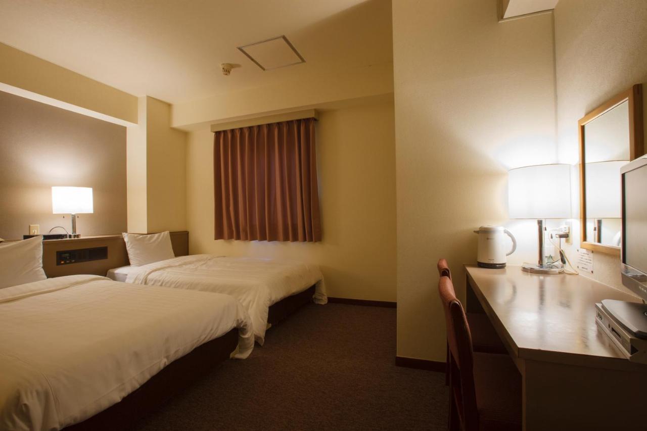 Sankei City Hotel Chiba Dış mekan fotoğraf