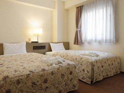 Sankei City Hotel Chiba Dış mekan fotoğraf