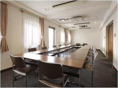 Sankei City Hotel Chiba Dış mekan fotoğraf